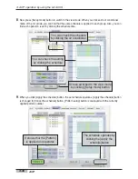 Preview for 118 page of LG PQCPA11A0E Installation & Owner'S Manual