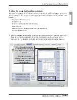 Preview for 119 page of LG PQCPA11A0E Installation & Owner'S Manual