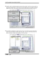 Preview for 120 page of LG PQCPA11A0E Installation & Owner'S Manual