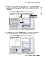 Предварительный просмотр 121 страницы LG PQCPA11A0E Installation & Owner'S Manual