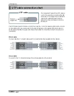 Предварительный просмотр 162 страницы LG PQCPA11A0E Installation & Owner'S Manual