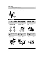 Preview for 6 page of LG PQCPM11A0 Installation And Owner'S Manual