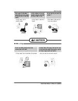 Preview for 7 page of LG PQCPM11A0 Installation And Owner'S Manual