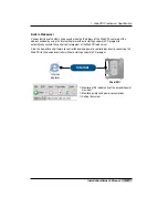 Preview for 9 page of LG PQCPM11A0 Installation And Owner'S Manual