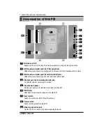 Preview for 10 page of LG PQCPM11A0 Installation And Owner'S Manual