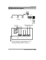 Preview for 15 page of LG PQCPM11A0 Installation And Owner'S Manual