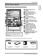 Preview for 5 page of LG PQCSD130A0 Installation Manual