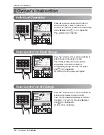 Preview for 10 page of LG PQCSD130A0 Installation Manual