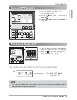 Preview for 11 page of LG PQCSD130A0 Installation Manual