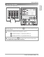 Preview for 13 page of LG PQCSD130A0 Installation Manual