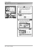 Preview for 20 page of LG PQCSD130A0 Installation Manual