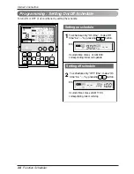 Preview for 28 page of LG PQCSD130A0 Installation Manual