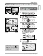 Preview for 29 page of LG PQCSD130A0 Installation Manual