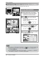 Preview for 30 page of LG PQCSD130A0 Installation Manual