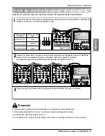 Preview for 9 page of LG PQCSD130A0 (Spanish) Manual De Usuario E Instalación