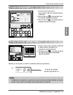 Preview for 11 page of LG PQCSD130A0 (Spanish) Manual De Usuario E Instalación