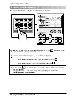 Preview for 12 page of LG PQCSD130A0 (Spanish) Manual De Usuario E Instalación