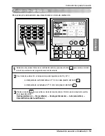 Preview for 13 page of LG PQCSD130A0 (Spanish) Manual De Usuario E Instalación