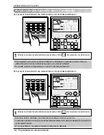 Preview for 14 page of LG PQCSD130A0 (Spanish) Manual De Usuario E Instalación