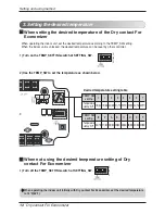 Preview for 12 page of LG PQDSBC1 Installation Manual