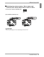 Предварительный просмотр 19 страницы LG PQDSBC1 Installation Manual