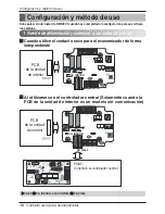 Предварительный просмотр 30 страницы LG PQDSBC1 Installation Manual