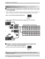 Предварительный просмотр 32 страницы LG PQDSBC1 Installation Manual