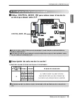 Предварительный просмотр 33 страницы LG PQDSBC1 Installation Manual