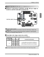 Предварительный просмотр 53 страницы LG PQDSBC1 Installation Manual