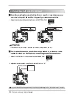 Предварительный просмотр 58 страницы LG PQDSBC1 Installation Manual