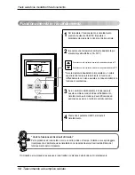 Preview for 30 page of LG PQRCFCS0 Owners & Installation Manual