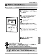 Preview for 83 page of LG PQRCFCS0 Owners & Installation Manual