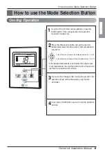 Preview for 13 page of LG PQRCFCS0C Owners & Installation Manual