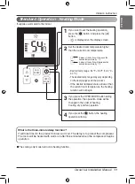 Preview for 11 page of LG PQRCHCSA Owners & Installation Manual