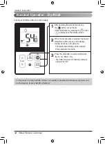 Preview for 12 page of LG PQRCHCSA Owners & Installation Manual