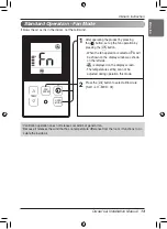 Preview for 13 page of LG PQRCHCSA Owners & Installation Manual