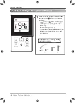 Preview for 14 page of LG PQRCHCSA Owners & Installation Manual