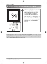 Preview for 16 page of LG PQRCHCSA Owners & Installation Manual