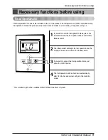 Предварительный просмотр 9 страницы LG PQRCUCA0 Owners & Installation Manual