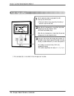 Предварительный просмотр 14 страницы LG PQRCUCA0 Owners & Installation Manual