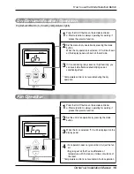 Предварительный просмотр 15 страницы LG PQRCUCA0 Owners & Installation Manual