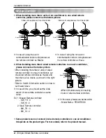 Предварительный просмотр 8 страницы LG PQRCUCS0C Owners & Installation Manual