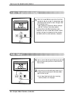 Предварительный просмотр 18 страницы LG PQRCUCS0C Owners & Installation Manual