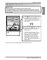 Preview for 9 page of LG PQRCUSA0 Owner'S Manual