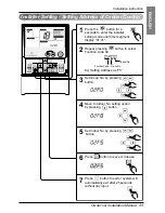 Preview for 11 page of LG PQRCUSA1 Owners & Installation Manual