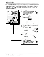 Preview for 18 page of LG PQRCUSA1 Owners & Installation Manual