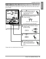 Preview for 19 page of LG PQRCUSA1 Owners & Installation Manual