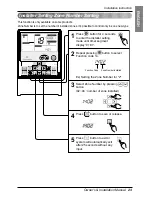 Preview for 23 page of LG PQRCUSA1 Owners & Installation Manual