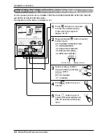 Preview for 24 page of LG PQRCUSA1 Owners & Installation Manual