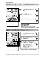 Preview for 26 page of LG PQRCUSA1 Owners & Installation Manual